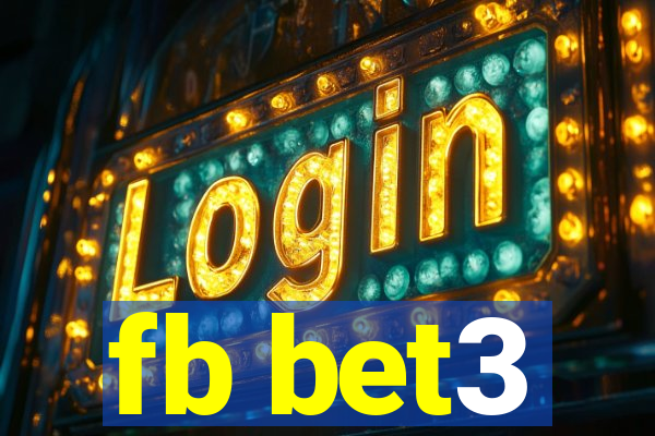 fb bet3